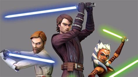 watch star wars clone wars season 3 episode 20|watch star wars season 3.